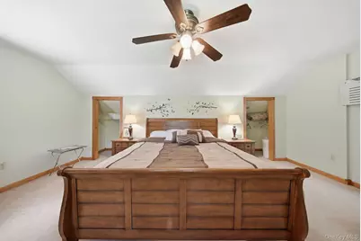 114 Turkey Hollow Lane, Livingston Manor, NY 12758 - Photo 28