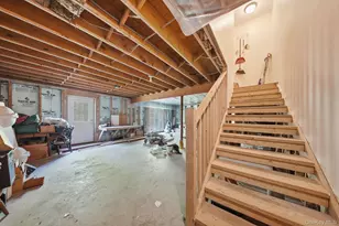 114 Turkey Hollow Ln, Livingston Manor, NY 12758 - Photo 36