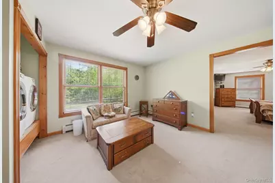 114 Turkey Hollow Lane, Livingston Manor, NY 12758 - Photo 24