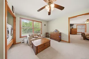 114 Turkey Hollow Ln, Livingston Manor, NY 12758 - Photo 24