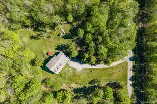 114 Turkey Hollow Ln, Livingston Manor, NY 12758 - Photo 2