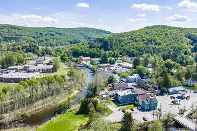 114 Turkey Hollow Lane, Livingston Manor, NY 12758 - Photo 6