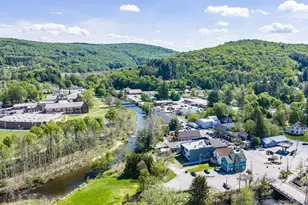 114 Turkey Hollow Ln, Livingston Manor, NY 12758 - Photo 6