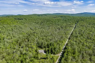 114 Turkey Hollow Ln, Livingston Manor, NY 12758 - Photo 40