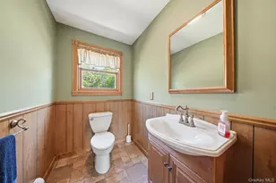 114 Turkey Hollow Ln, Livingston Manor, NY 12758 - Photo 22