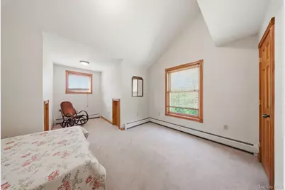 114 Turkey Hollow Lane, Livingston Manor, NY 12758 - Photo 30