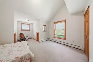 114 Turkey Hollow Ln, Livingston Manor, NY 12758 - Photo 30