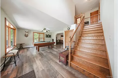 114 Turkey Hollow Lane, Livingston Manor, NY 12758 - Photo 10
