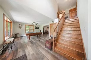 114 Turkey Hollow Ln, Livingston Manor, NY 12758 - Photo 10