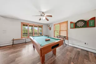 114 Turkey Hollow Ln, Livingston Manor, NY 12758 - Photo 12