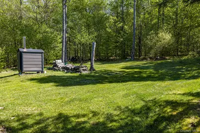 114 Turkey Hollow Lane, Livingston Manor, NY 12758 - Photo 38