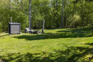 114 Turkey Hollow Ln, Livingston Manor, NY 12758 - Photo 38