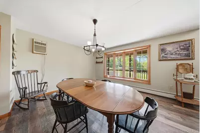 114 Turkey Hollow Lane, Livingston Manor, NY 12758 - Photo 14