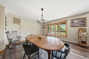 114 Turkey Hollow Ln, Livingston Manor, NY 12758 - Photo 14