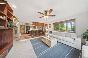34 Turkey Hollow Ln, Livingston Manor, NY 12758 - Photo 20