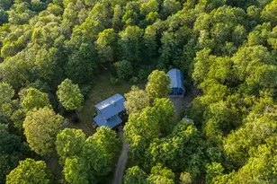 34 Turkey Hollow Ln, Livingston Manor, NY 12758 - Photo 2