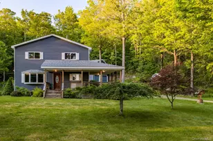 34 Turkey Hollow Ln, Livingston Manor, NY 12758 - Photo 6
