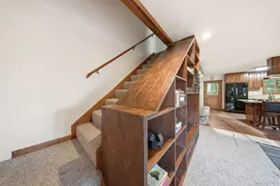 34 Turkey Hollow Ln, Livingston Manor, NY 12758 - Photo 22