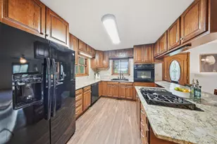 34 Turkey Hollow Ln, Livingston Manor, NY 12758 - Photo 12