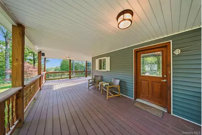 34 Turkey Hollow Lane, Livingston Manor, NY 12758 - Photo 8