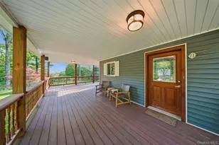 34 Turkey Hollow Ln, Livingston Manor, NY 12758 - Photo 8