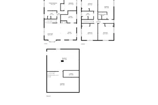 34 Turkey Hollow Ln, Livingston Manor, NY 12758 - Photo 50