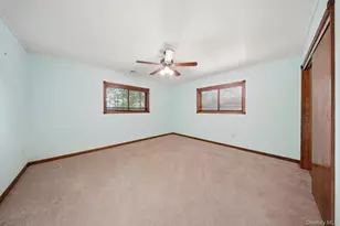 34 Turkey Hollow Ln, Livingston Manor, NY 12758 - Photo 30