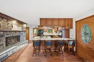 34 Turkey Hollow Ln, Livingston Manor, NY 12758 - Photo 16