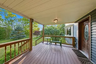 34 Turkey Hollow Ln, Livingston Manor, NY 12758 - Photo 10