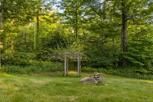 34 Turkey Hollow Ln, Livingston Manor, NY 12758 - Photo 40