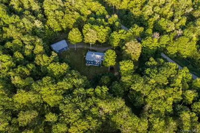 34 Turkey Hollow Lane, Livingston Manor, NY 12758 - Photo 46