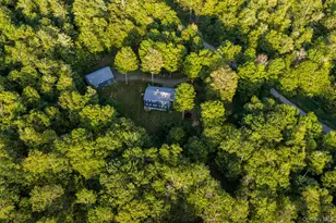 34 Turkey Hollow Ln, Livingston Manor, NY 12758 - Photo 46