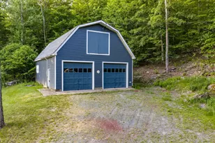 34 Turkey Hollow Ln, Livingston Manor, NY 12758 - Photo 38