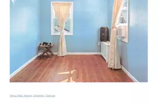 341 Washington St, Hempstead, NY 11550 - Photo 6