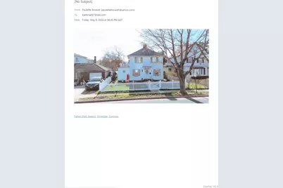 341 Washington Street, Hempstead, NY 11550 - Photo 2