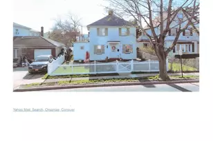 341 Washington St, Hempstead, NY 11550 - Photo 2