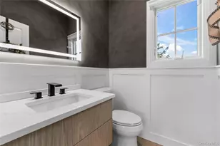 3 Pleasantview Dr, Bayville, NY 11709 - Photo 26