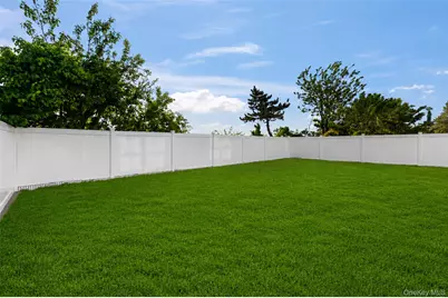 3 Pleasantview Drive, Bayville, NY 11709 - Photo 34