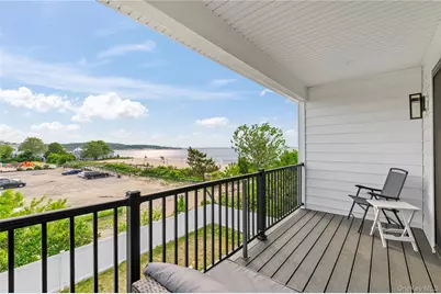 3 Pleasantview Drive, Bayville, NY 11709 - Photo 18