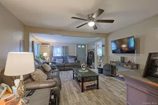 18 Sunset Trail, Pine Bush, NY 12566 - Photo 8