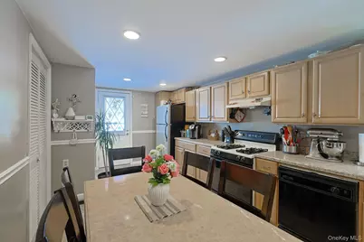 18 Sunset Trail, Pine Bush, NY 12566 - Photo 10
