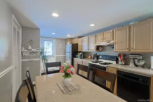 18 Sunset Trail, Pine Bush, NY 12566 - Photo 10