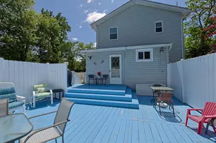 18 Sunset Trail, Pine Bush, NY 12566 - Photo 4