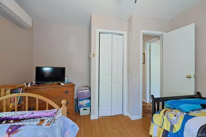 18 Sunset Trail, Pine Bush, NY 12566 - Photo 18