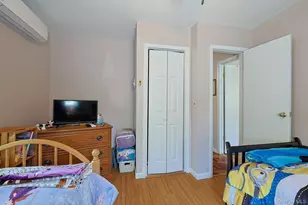 18 Sunset Trail, Pine Bush, NY 12566 - Photo 18