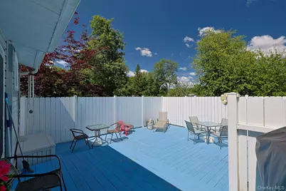18 Sunset Trail, Pine Bush, NY 12566 - Photo 26