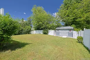 18 Sunset Trail, Pine Bush, NY 12566 - Photo 6