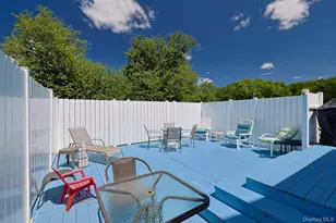 18 Sunset Trail, Pine Bush, NY 12566 - Photo 26