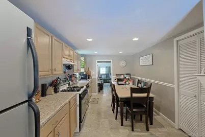18 Sunset Trail, Pine Bush, NY 12566 - Photo 12