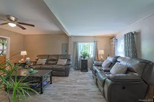 18 Sunset Trail, Pine Bush, NY 12566 - Photo 6